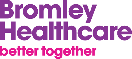 Bromley Healthcare