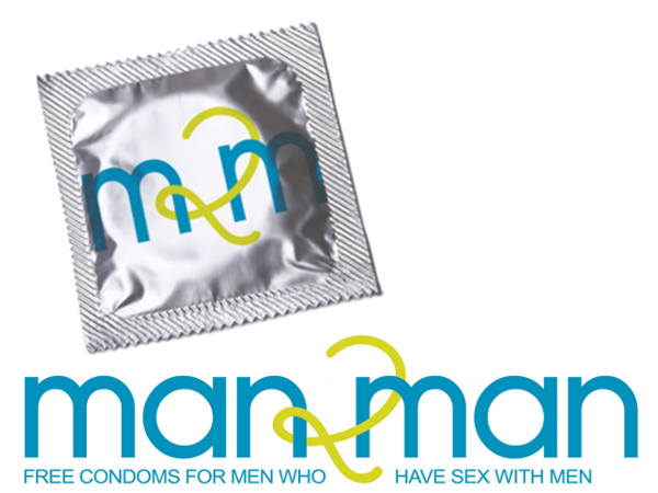 Sexual Health Bromley - Bromley Healthcare