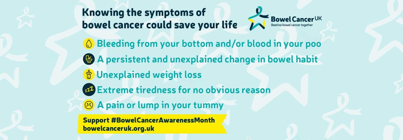 Banner Bromley Healthcare