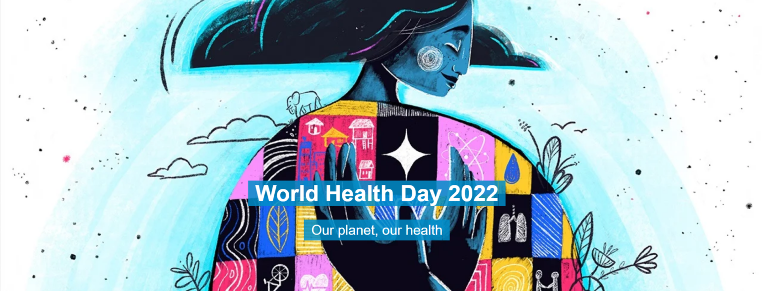 banner Bromley Healthcare