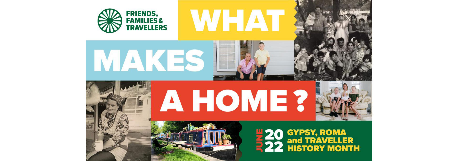 banner Bromley Healthcare